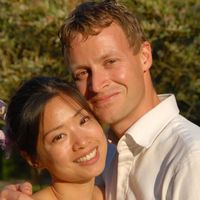 Le foto di Daniel Reiter