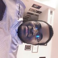 Carlton Madison II的照片