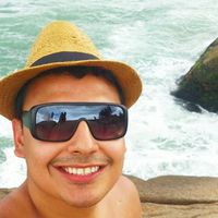 Juan Garcia Libreros的照片