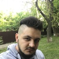 Fotos de Dmytro Ievko