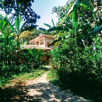 Fotos de Mauricio/Nahui De Xico