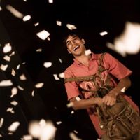 Mariano Ludueña's Photo