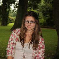 Fotos de Kinga Pölcz