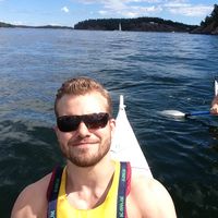 Fotos von Erik Haglund