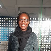 Diane Moretti's Photo