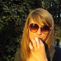 Sabina Szczypka's Photo