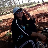 Emanuele Cavalcante的照片