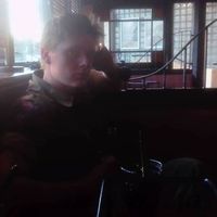 Zdjęcia użytkownika Jon-Håkon Antonsen