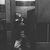 Taylor Mcdermott's Photo