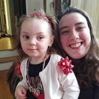 Kelsey Garcia's Photo