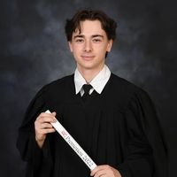 Vincent Leblond的照片