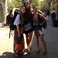 Jana Strasser's Photo