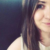 Photos de Agata Borowiec