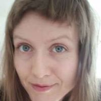 Pia  Åström's Photo