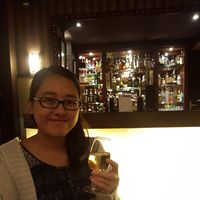 Poema TARUOURA的照片