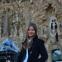 Milagros Matach Forlin的照片