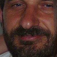 Claudio Tessarin的照片