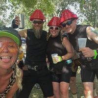 Brooke Paulus's Photo