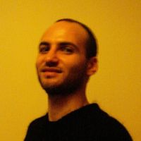 Harold Knoll's Photo