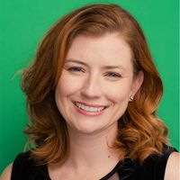 Bridgette Duffield的照片