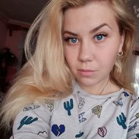 Photos de Yulia Yakivet