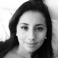 Fotos de Anjhy Rodriguez Corte