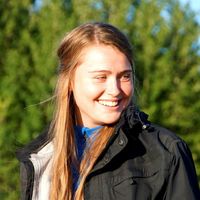 Photos de Stine  Toft