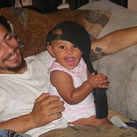 Joseph Jamison's Photo