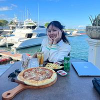 Vinna Ayu Tri Susanti's Photo