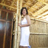 Fotos de Catherine Greiss