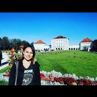 Photos de Jackeline Velasco