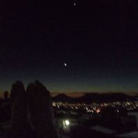 Fotos de Mario Morale