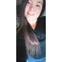 Photos de Yarith Barrantes Rodríguez