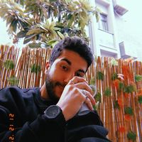 Sergen Aktaş's Photo