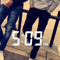 Фотографии пользователя Eric Narvaez