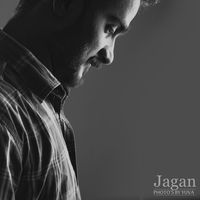 Jagan Paramanantham's Photo