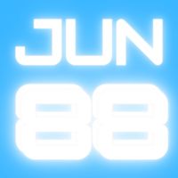 Le foto di Jun88 - Trang chủ nhà cái Jun88 -  Link vào chính thức 2023