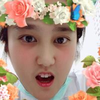 Jasmine Feng的照片