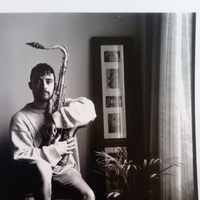 Lucas Castellano Carrera的照片