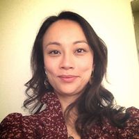 Le foto di Renata Aoki