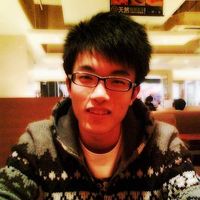 Han Wang's Photo