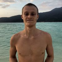 Mason Stevens Smith的照片