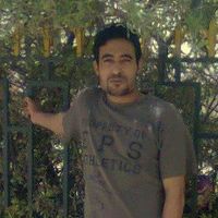 Fotos de Khoubbane Mouhcine