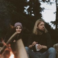 Philipp Beckmann的照片