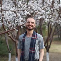 Photos de Bernardo Leite