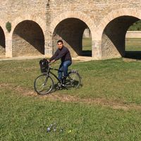 MARCELO AREVALO的照片