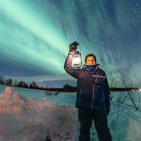 Фотографии пользователя Julius Silva