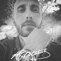 Erdal Şenkaya的照片