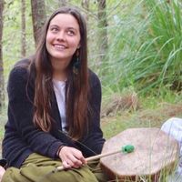 Fotos de Abbie Hiduk