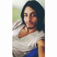 Фотографии пользователя Emiliano Laurel